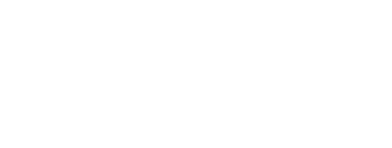 Ramka
