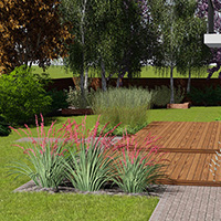 portfolio obraz 1