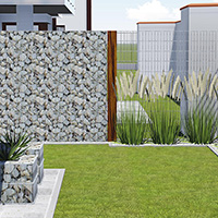 portfolio obraz 1