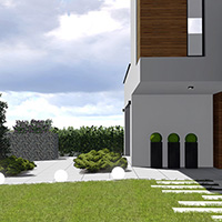 portfolio obraz 1