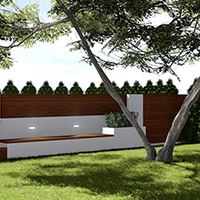 portfolio obraz 1