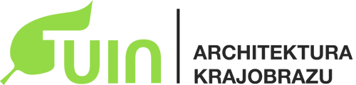 logo Tuin