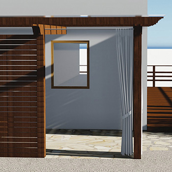 Portfolio obrazek